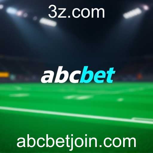 Tendências Emergentes no Mundo dos Jogos Online