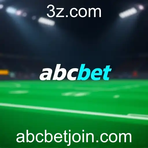 Tendências Emergentes no Mundo dos Jogos Online