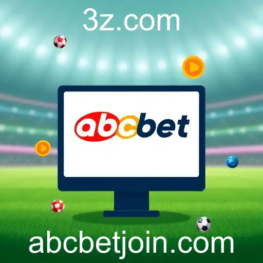 Expansão dos Jogos Online no Brasil: O Impacto da abcbet