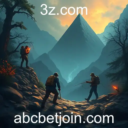 Transformações Digitais e Apostas Esportivas em 2025