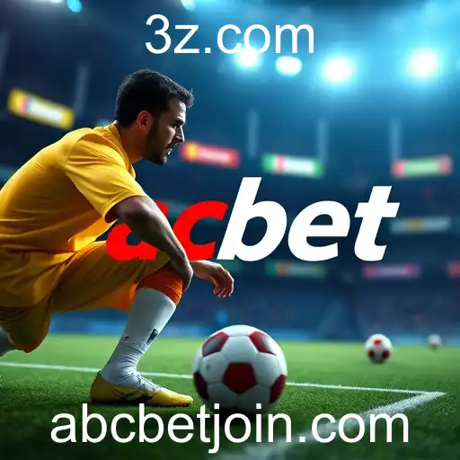 Tendências Emergentes no Universo dos Jogos Online