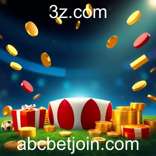 A Evolução dos Jogos em 2025