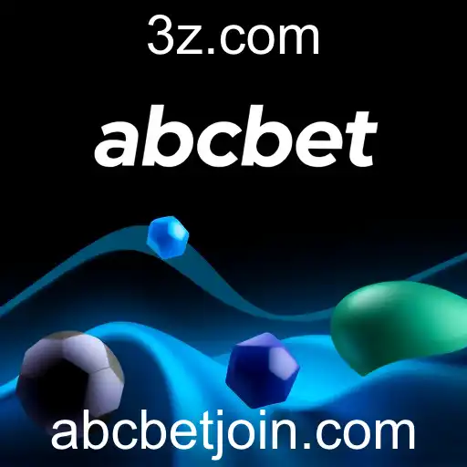 Expansão do Mercado de Jogos em Português e as Tendências para 2025