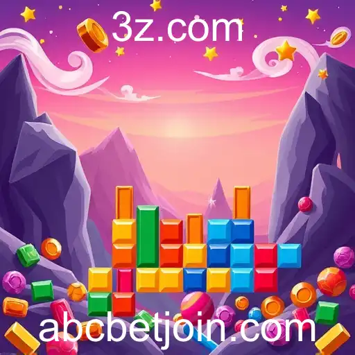 O Futuro do e-Sports e a Ascensão de abcbet