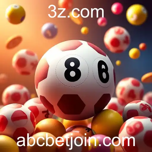 Inovações e Desafios em Jogos de Apostas