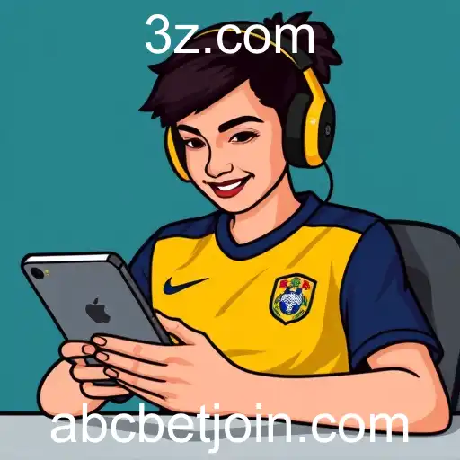 Crescimento Explosivo do Mercado de Jogos Online