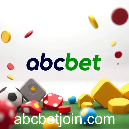 A Ascensão das Palavras-chave no Mundo dos Jogos Online