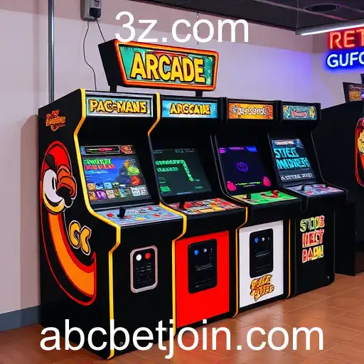 Avanços e Tendências no Universo dos Jogos Digitais