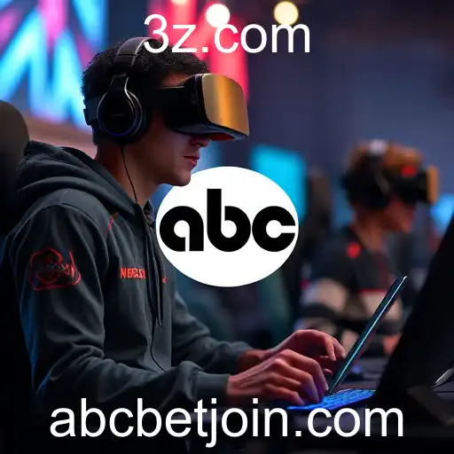 Tendências de Jogos Eletrônicos e Segredos do Sucesso