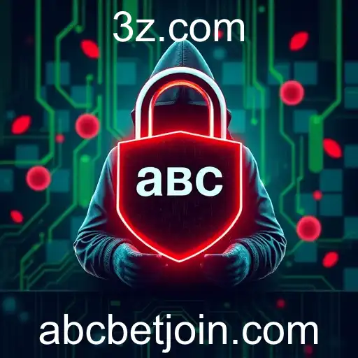 A Impactante Revolução dos Jogos Online