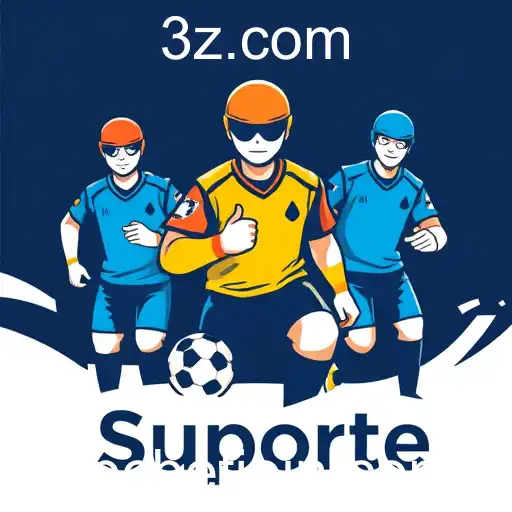 Transformações no Mercado Online e Impactos no Brasil