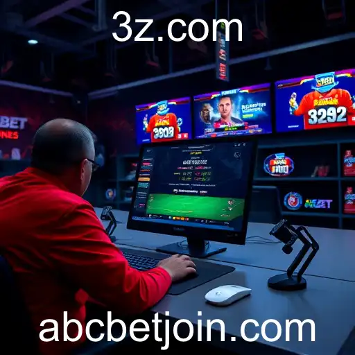 Ascensão dos Jogos Online no Brasil: Uma Nova Era