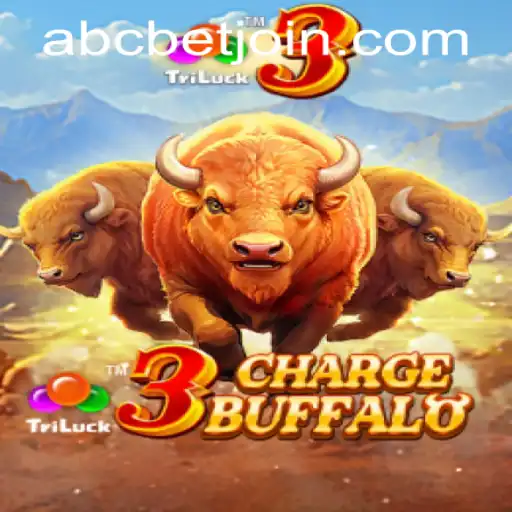 An In-Depth Look at 3ChargeBuffalo: Your Ultimate Guide to Gameplay and Strategy