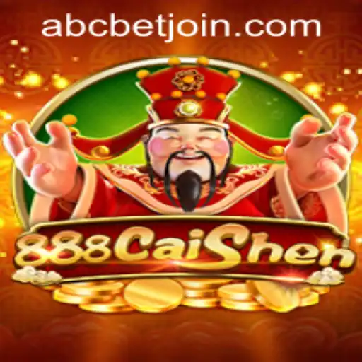 Discover the Excitement: A Deep Dive into 888CaiShen and abcbet PH Login