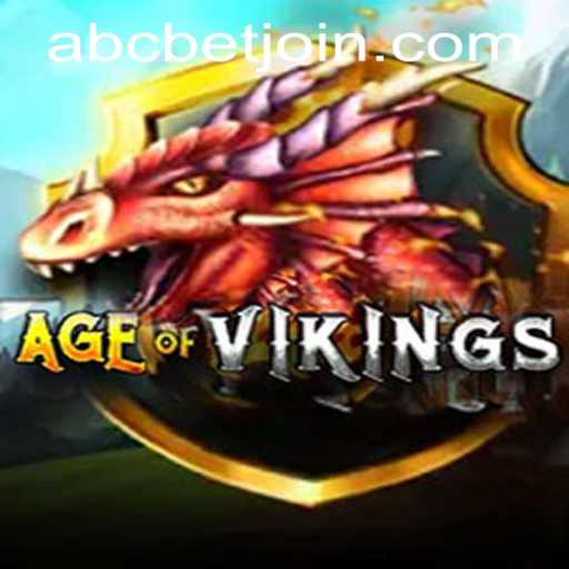 Exploring the Thrilling World of AgeofViking and abcbet PH Login