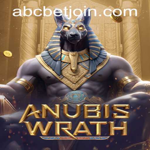 Exploring AnubisWrath: Dive into the Realm of Ancient Egypt