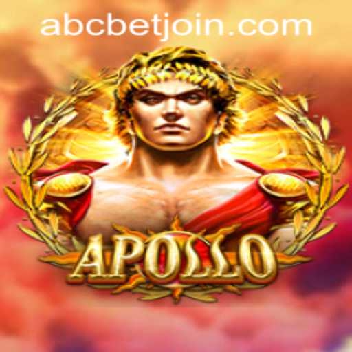 Explore the Exciting World of the Apollo Game and the ABCBet PH Login Experience