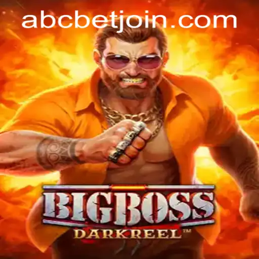 Exploring BigBoss: A Detailed Overview and How to Master the Game
