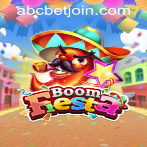BoomFiesta: An Exciting Adventure in Online Gaming