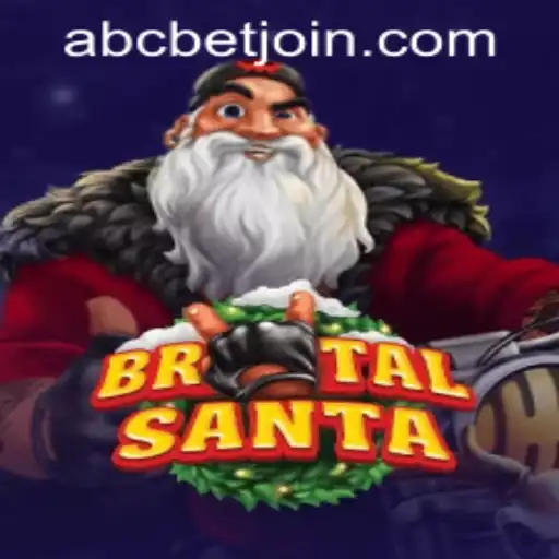 Exploring the Thrills of BrutalSanta in the World of Gaming