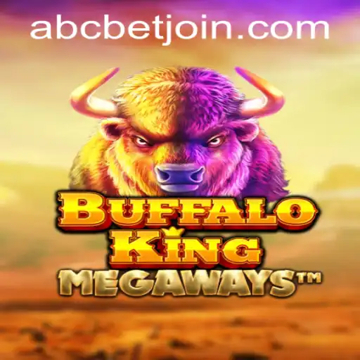 Buffalo King: Exploring the Thrilling Frontier of Online Slots