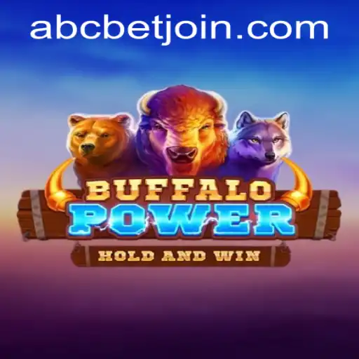Exploring BuffaloPower: A Thrilling Gaming Experience