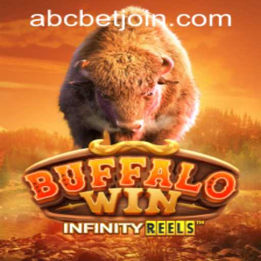 Exploring BuffaloWin and abcbet PH Login: A Deep Dive into the Game and Its Dynamics