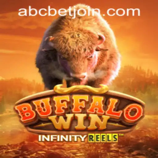 Exploring BuffaloWin and abcbet PH Login: A Deep Dive into the Game and Its Dynamics