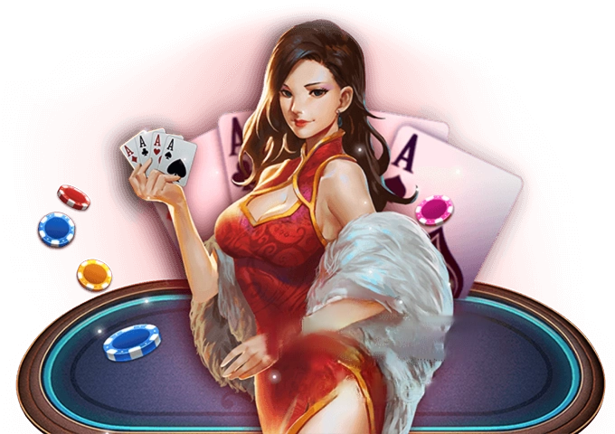abcbet PH Login offers fun board games