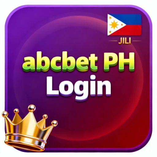 abcbet PH Login