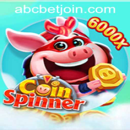 Exploring the Exciting World of CoinSpinner: Your Guide to Mastery and the ABCBet PH Login Experience