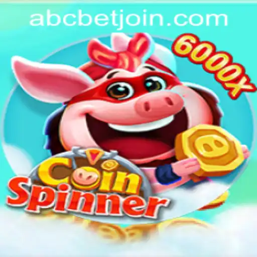 Exploring the Exciting World of CoinSpinner: Your Guide to Mastery and the ABCBet PH Login Experience