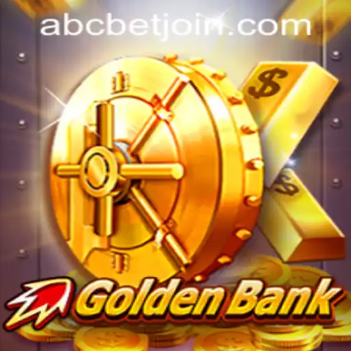 Exploring CrazyGoldenBank: A Thrilling New Game Experience with abcbet PH Login