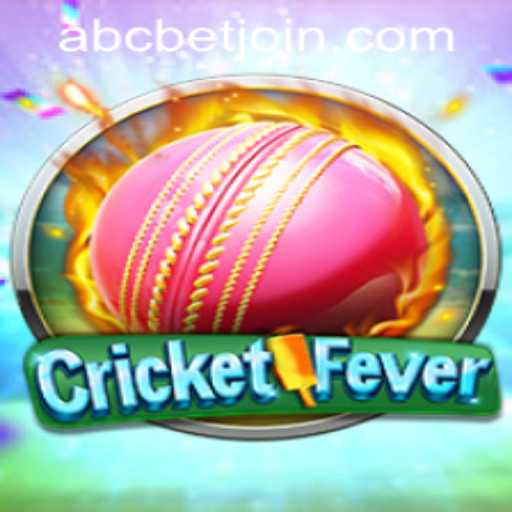 The Dynamic World of CricketFever and the Influence of Online Platforms