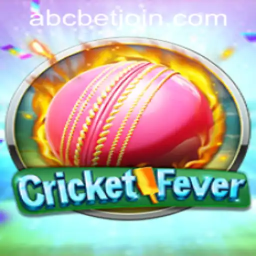 The Dynamic World of CricketFever and the Influence of Online Platforms