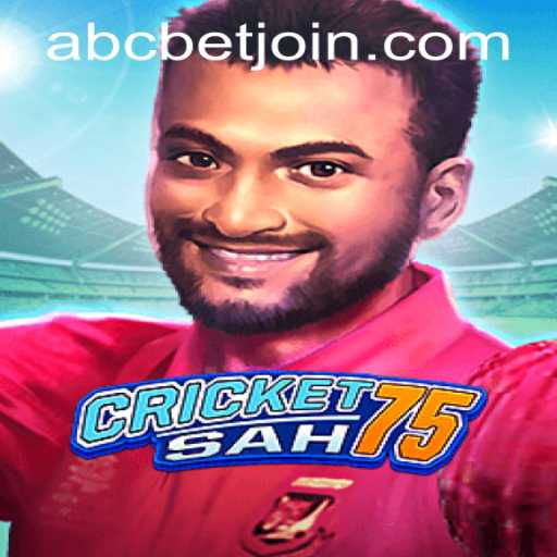Exploring CricketSah75: The Ultimate Cricket Gaming Experience