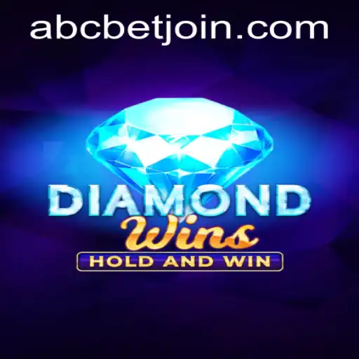 Explore the Exciting World of DiamondWins and Discover How to Access abcbet PH Login