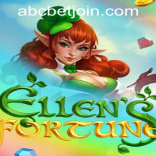 Discover the Thrilling World of EllensFortune and Master the ABCBET PH Login