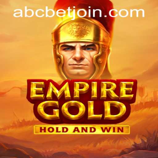 EmpireGold: The Evolution of a Gaming Empire