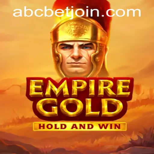 EmpireGold: The Evolution of a Gaming Empire