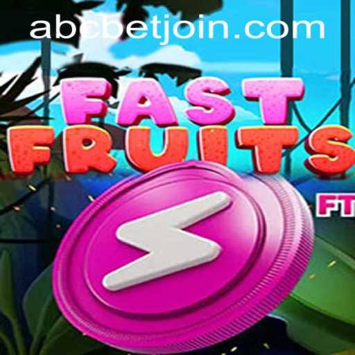 Exploring the Thrilling World of FastFruits and Navigating abcbet PH Login