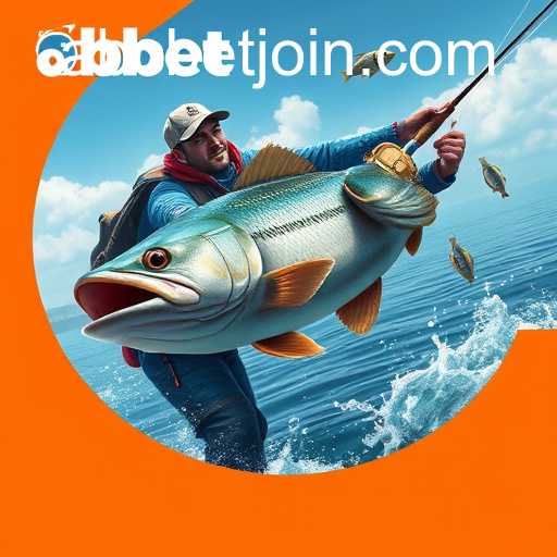 Fishing Games: A Dive into the Virtual Waters with abcbet PH Login