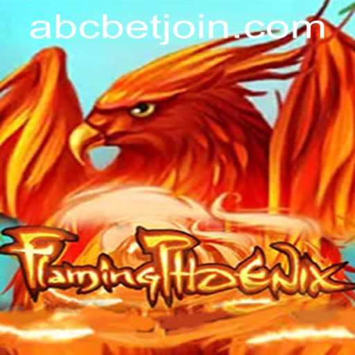 Exploring the Thrilling World of FlamingPhoenix: An Epic Gaming Journey