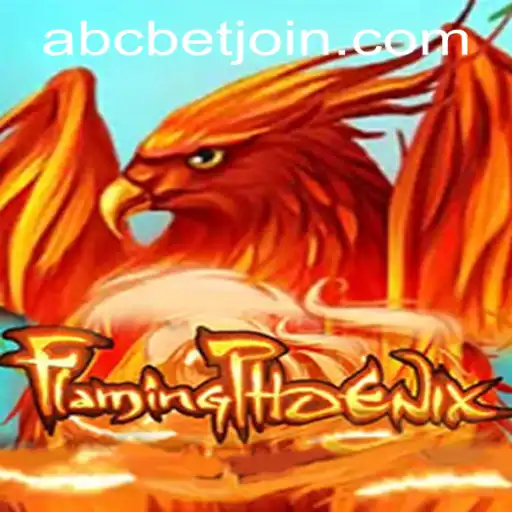 Exploring the Thrilling World of FlamingPhoenix: An Epic Gaming Journey