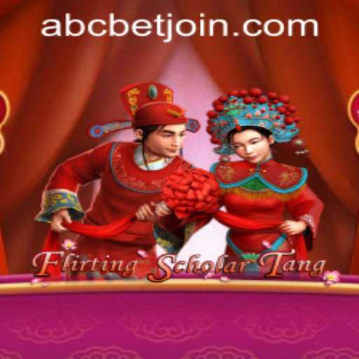 Exploring the Charming World of FlirtingScholarTang and Navigating abcbet PH Login