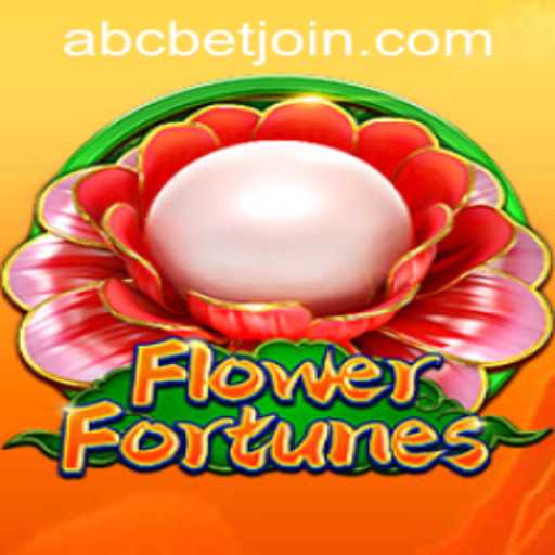 Exploring FlowerFortunes: A New Gaming Experience with abcbet PH Login