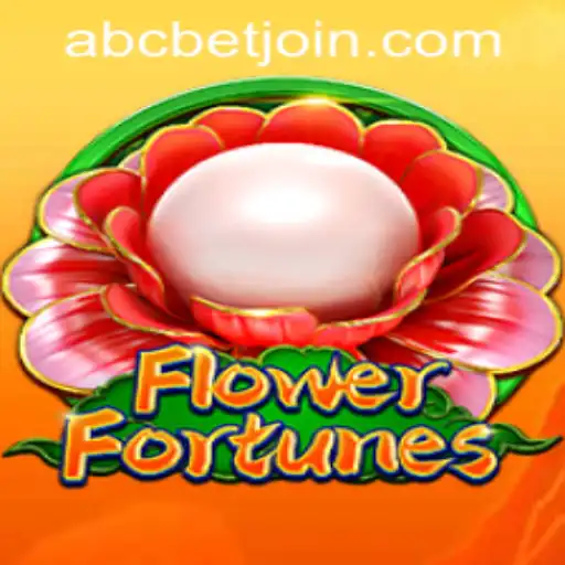 Exploring FlowerFortunes: A New Gaming Experience with abcbet PH Login