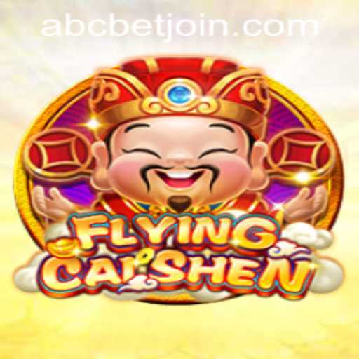 FlyingCaiShen: A Comprehensive Guide to the Game and abcbet PH Login