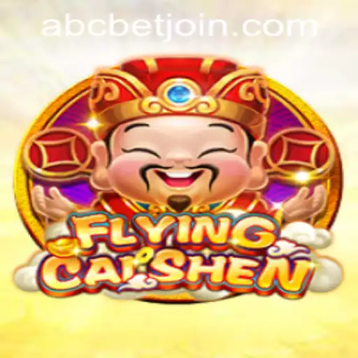 FlyingCaiShen: A Comprehensive Guide to the Game and abcbet PH Login
