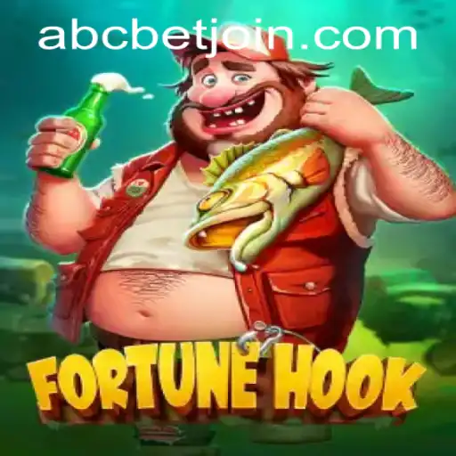 Discover the Thrills of FortuneHook and Seamless Access with abcbet PH Login